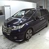 honda odyssey 2016 -HONDA--Odyssey RC1-1114091---HONDA--Odyssey RC1-1114091- image 5