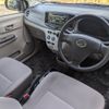 daihatsu mira-e-s 2014 -DAIHATSU 【神戸 581ﾇ5710】--Mira e:s LA300S--1262893---DAIHATSU 【神戸 581ﾇ5710】--Mira e:s LA300S--1262893- image 27