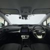 toyota prius 2016 -TOYOTA--Prius DAA-ZVW50--ZVW50-8011773---TOYOTA--Prius DAA-ZVW50--ZVW50-8011773- image 16