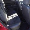 mitsubishi rvr 2020 -MITSUBISHI--RVR GA4W--GA4W-5201637---MITSUBISHI--RVR GA4W--GA4W-5201637- image 12