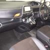 toyota sienta 2021 -TOYOTA--Sienta NHP170G-7254532---TOYOTA--Sienta NHP170G-7254532- image 5
