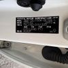 toyota land-cruiser-prado 2022 CFJ1647018 image 31