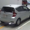 nissan note 2020 -NISSAN--Note E12-702604---NISSAN--Note E12-702604- image 2