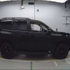 toyota land-cruiser-prado 2022 -TOYOTA 【足立 330も3885】--Land Cruiser Prado GDJ150W-0078336---TOYOTA 【足立 330も3885】--Land Cruiser Prado GDJ150W-0078336- image 4