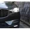 volvo xc60 2019 quick_quick_UD4204TXC_YV1UZA8MCL1470502 image 12