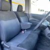 daihatsu tanto 2010 -DAIHATSU--Tanto DBA-L375S--L375S-0371286---DAIHATSU--Tanto DBA-L375S--L375S-0371286- image 18