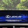 lexus nx 2018 -LEXUS--Lexus NX DBA-AGZ10--AGZ10-1019382---LEXUS--Lexus NX DBA-AGZ10--AGZ10-1019382- image 4