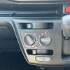 daihatsu mira-e-s 2018 CFJ1827949 image 14