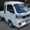 daihatsu hijet-truck 2024 -DAIHATSU 【大阪 480】--Hijet Truck 3BD-S500P--S500P-0198771---DAIHATSU 【大阪 480】--Hijet Truck 3BD-S500P--S500P-0198771- image 1