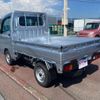 daihatsu hijet-truck 2024 -DAIHATSU 【富士山 】--Hijet Truck S510P--0587433---DAIHATSU 【富士山 】--Hijet Truck S510P--0587433- image 17