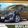 nissan elgrand 2010 quick_quick_PE52_PE52-000868 image 1