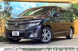 nissan elgrand 2010 quick_quick_PE52_PE52-000868