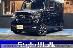 honda n-box 2019 quick_quick_6BA-JF3_JF3-1424698