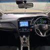 honda shuttle 2018 CFJ1522716 image 5