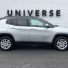 jeep compass 2019 -CHRYSLER--Jeep Compass ABA-M624--MCANJPBB5JFA38377---CHRYSLER--Jeep Compass ABA-M624--MCANJPBB5JFA38377- image 20