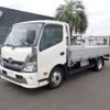 hino dutro 2016 -HINO--Hino Dutoro TKG-XZU710M--XZU710-0018338---HINO--Hino Dutoro TKG-XZU710M--XZU710-0018338- image 1