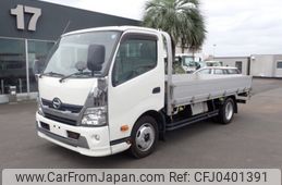 hino dutro 2016 -HINO--Hino Dutoro TKG-XZU710M--XZU710-0018338---HINO--Hino Dutoro TKG-XZU710M--XZU710-0018338-