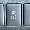toyota harrier 2015 quick_quick_ZSU65W_ZSU65-0012439 image 5