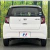 daihatsu mira-e-s 2019 -DAIHATSU--Mira e:s 5BA-LA350S--LA350S-0177532---DAIHATSU--Mira e:s 5BA-LA350S--LA350S-0177532- image 16