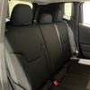 jeep renegade 2019 quick_quick_BU13_1C4BU0000KPK65966 image 14