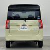 daihatsu tanto 2015 -DAIHATSU--Tanto DBA-LA600S--LA600S-0343555---DAIHATSU--Tanto DBA-LA600S--LA600S-0343555- image 15