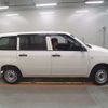 toyota probox-van 2019 -TOYOTA--Probox Van DBE-NCP165V--NCP165-0069582---TOYOTA--Probox Van DBE-NCP165V--NCP165-0069582- image 8