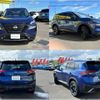 nissan x-trail 2023 -NISSAN--X-Trail 6AA-SNT33--SNT33-018***---NISSAN--X-Trail 6AA-SNT33--SNT33-018***- image 17