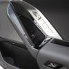 bmw bmw-others 2024 -BMW--BMW i7 ZAA-52EJ89--WBY52EJ030CN85***---BMW--BMW i7 ZAA-52EJ89--WBY52EJ030CN85***- image 15