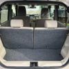 suzuki alto-lapin 2015 -SUZUKI 【名変中 】--Alto Lapin HE33S--106967---SUZUKI 【名変中 】--Alto Lapin HE33S--106967- image 8