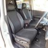 honda freed 2016 CFJ1849213 image 5