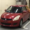 suzuki swift 2011 CFJ1598952 image 3
