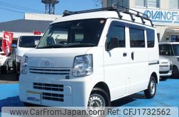 nissan nv100-clipper 2019 CFJ1732562
