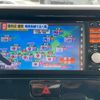 nissan dayz-roox 2015 quick_quick_DBA-B21A_B21A-0023691 image 19
