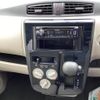 nissan dayz 2016 quick_quick_B21W_B21W-0337299 image 7