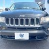 jeep compass 2013 -CHRYSLER--Jeep Compass ABA-MK49--1C4NJCFA6ED525861---CHRYSLER--Jeep Compass ABA-MK49--1C4NJCFA6ED525861- image 15