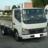 mitsubishi-fuso canter 2005 CFJ1538751 image 4