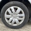 toyota vitz 2010 CFJ1758051 image 20