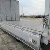 mitsubishi-fuso canter 2016 GOO_NET_EXCHANGE_0404510A30250412W001 image 13