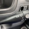suzuki jimny 2012 -SUZUKI--Jimny ABA-JB23W--JB23W-680277---SUZUKI--Jimny ABA-JB23W--JB23W-680277- image 13
