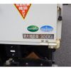 mitsubishi-fuso canter 2017 CFJ1270261 image 38