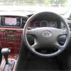 toyota corolla 2002 CFJ3519368 image 9