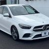 mercedes-benz b-class 2019 -MERCEDES-BENZ--Benz B Class 5BA-247084--WDD2470842J029095---MERCEDES-BENZ--Benz B Class 5BA-247084--WDD2470842J029095- image 16