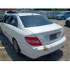 mercedes-benz c-class 2008 -MERCEDES-BENZ--Benz C Class DBA-204054--WDD2040542A113905---MERCEDES-BENZ--Benz C Class DBA-204054--WDD2040542A113905- image 7