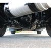 mitsubishi-fuso canter 2018 CFJ1599732 image 32