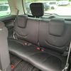 mazda biante 2015 CFJ9863805 image 22