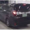 toyota vellfire 2016 quick_quick_DBA-AGH30W_AGH30-0065354 image 4