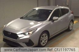 subaru impreza 2023 quick_quick_3BA-GU7_003073