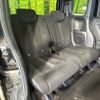 honda n-box 2020 quick_quick_JF3_JF3-1497600 image 9