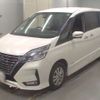 nissan serena 2022 -NISSAN--Serena 5AA-GFNC27--GFNC27-045114---NISSAN--Serena 5AA-GFNC27--GFNC27-045114- image 1