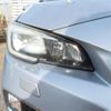 subaru levorg 2014 quick_quick_DBA-VM4_VM4-013738 image 18